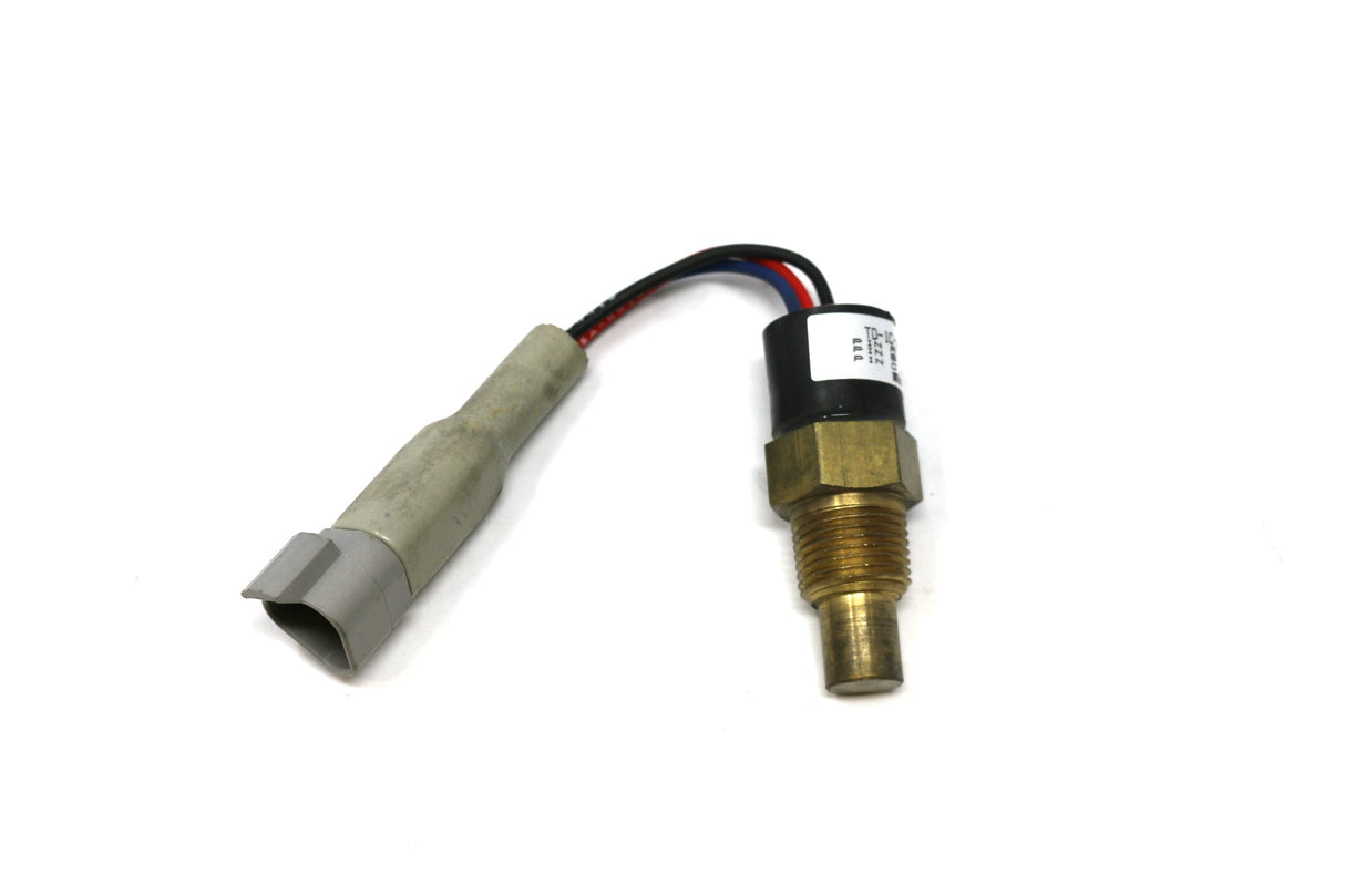 NASON - TD-1C-250R/WD29 - SWITCH