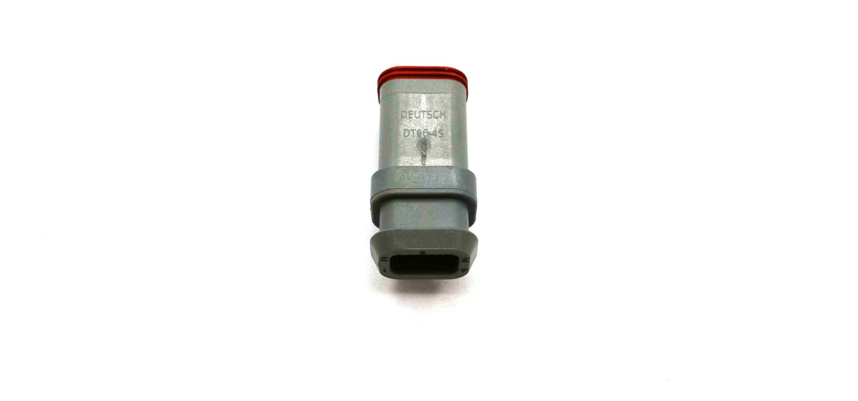 VOLVO - 8067475 - SOCKET