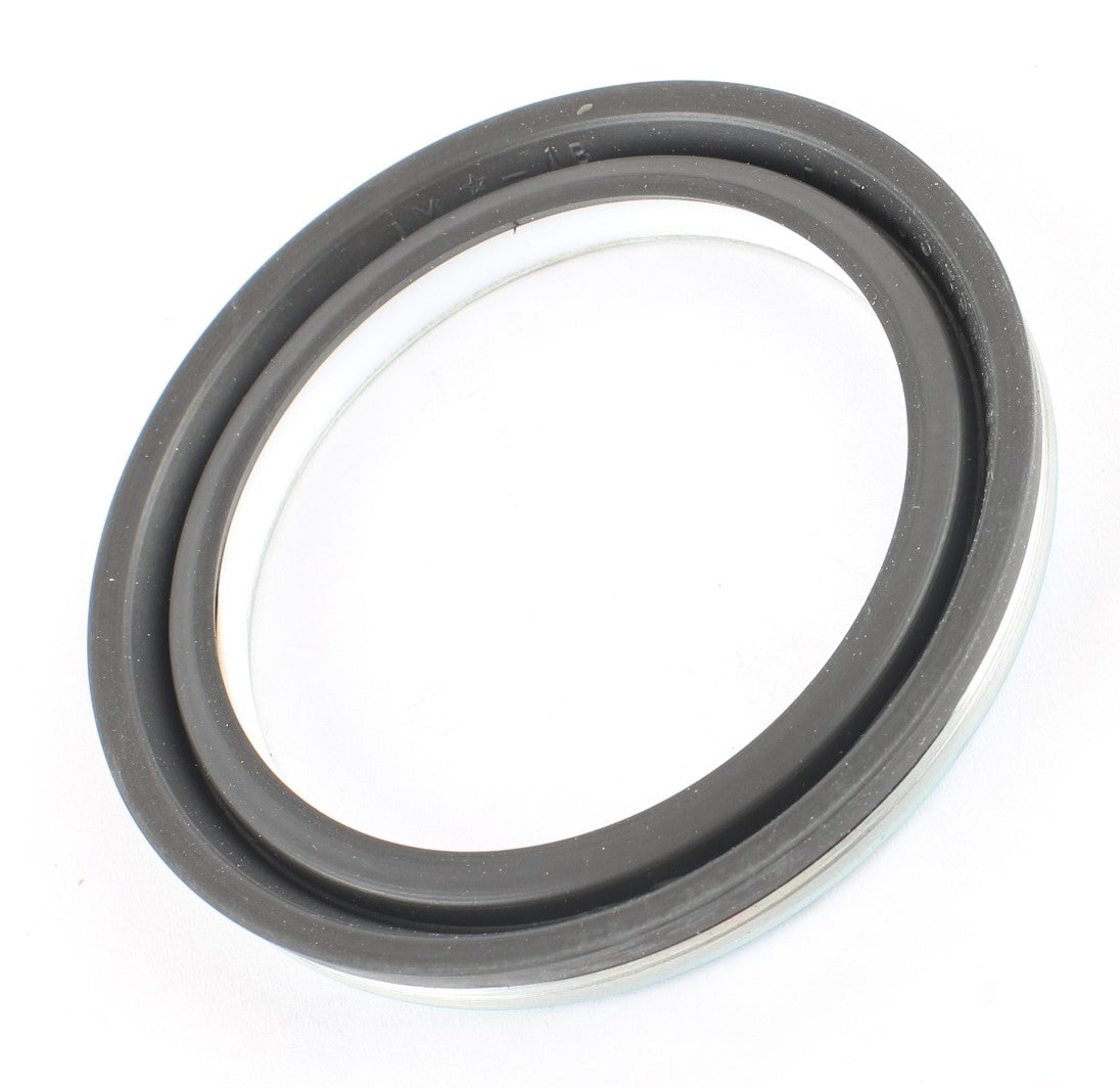 DENISON - 624-00002-0 - SEAL  SHAFT 2 3/4" JM *1572HP