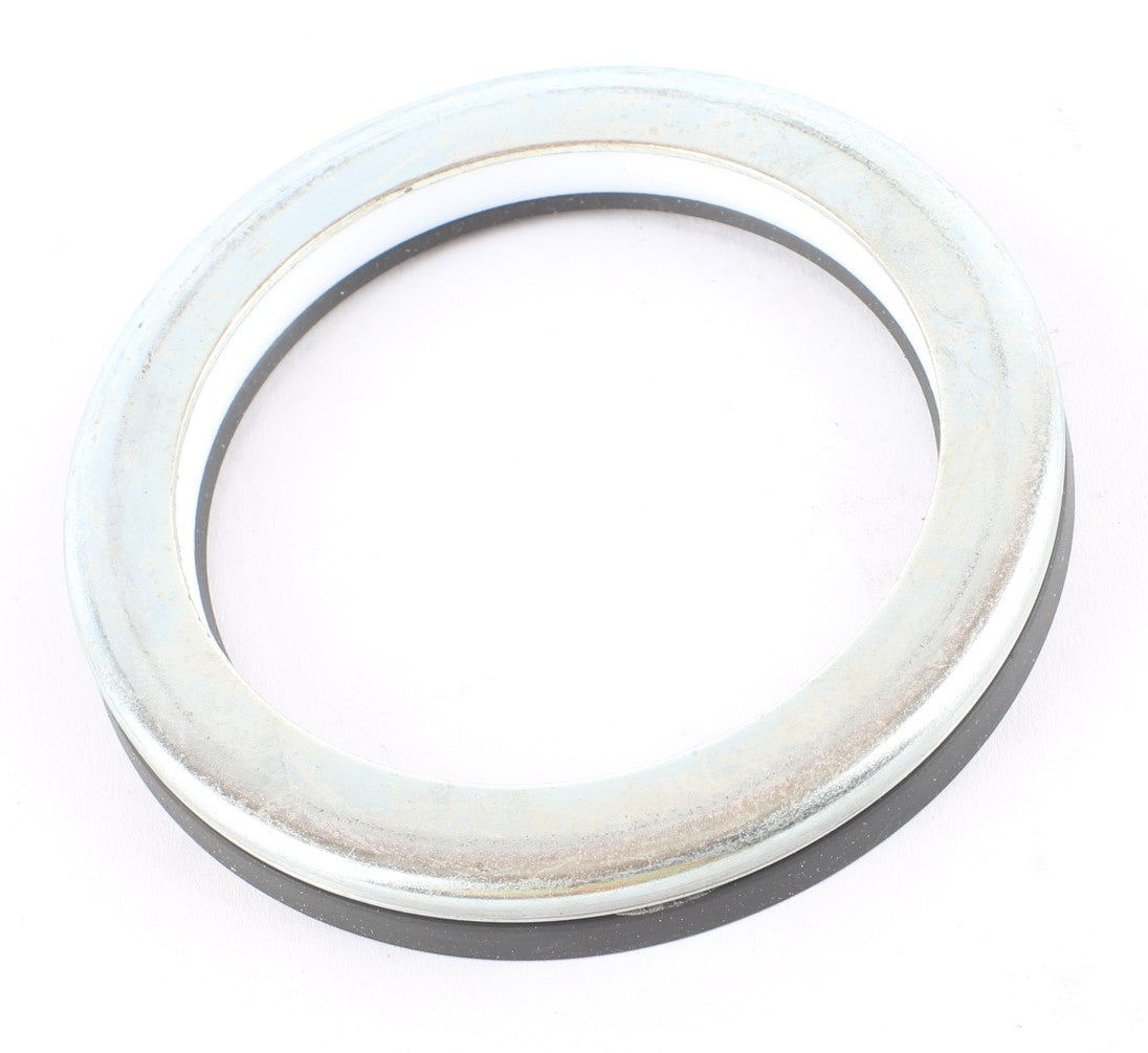 DENISON - 624-00002-0 - SEAL SHAFT 2 3/4" JM *1572HP