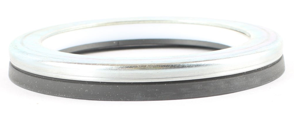 DENISON - 624-00002-0 - SEAL  SHAFT 2 3/4" JM *1572HP