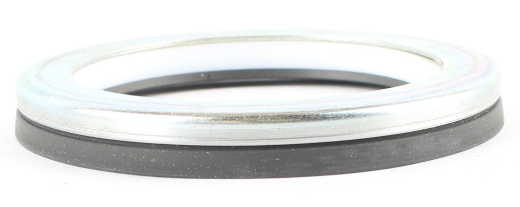 DENISON - 624-00002-0 - SEAL SHAFT 2 3/4" JM *1572HP