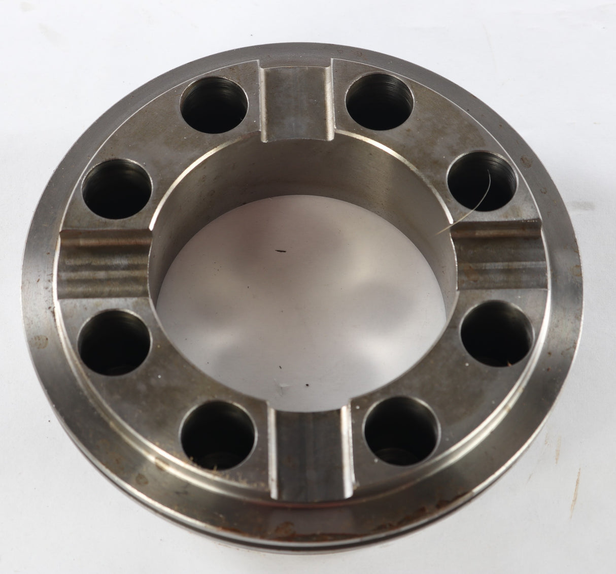 DANA SPICER - 11207.022.03 - PISTON