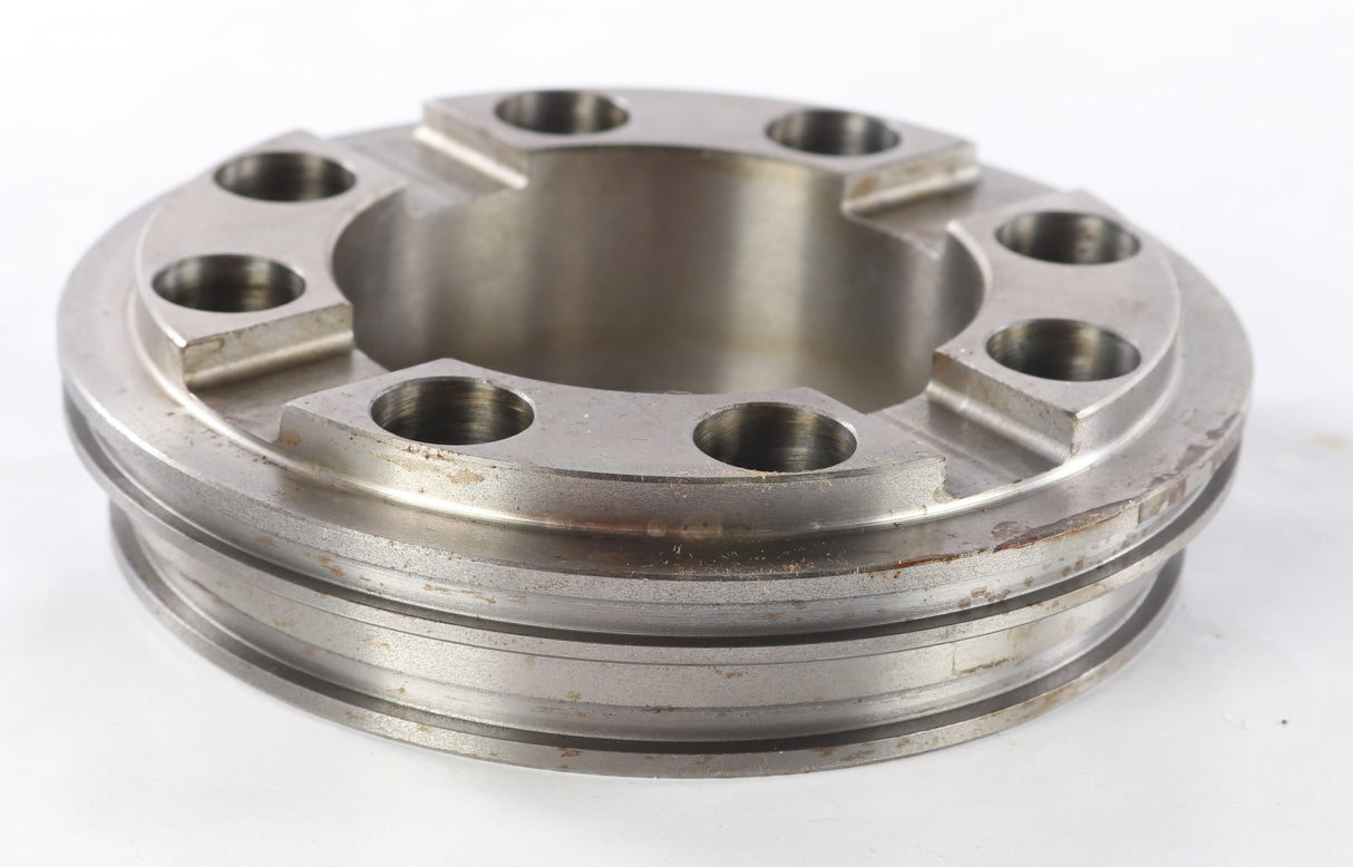 DANA SPICER - 11207.022.03 - PISTON