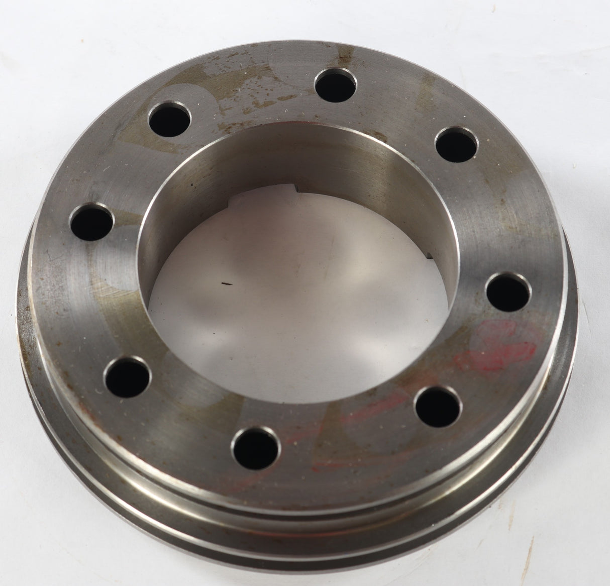 DANA SPICER - 11207.022.03 - PISTON