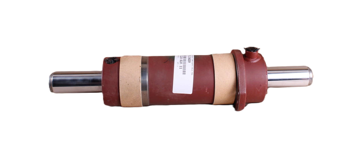 DANA SPICER - 21224.620.11 - CYLINDER