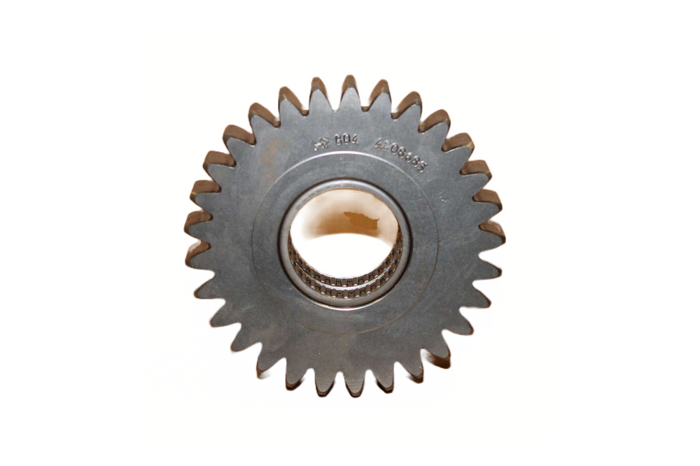 I002949602_124545.215.png