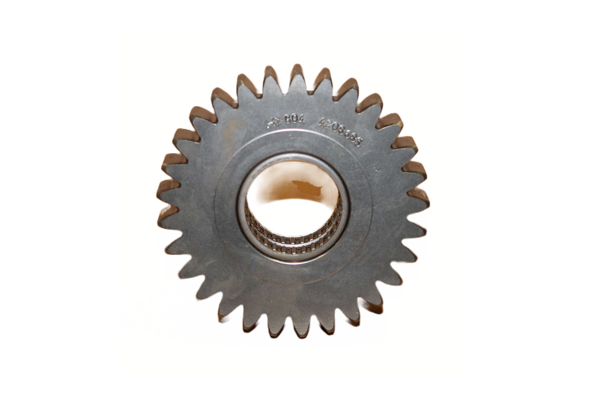 I002949602_124545.215.png