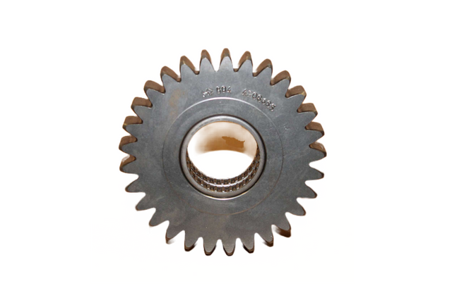 I002949602_124545.215.png