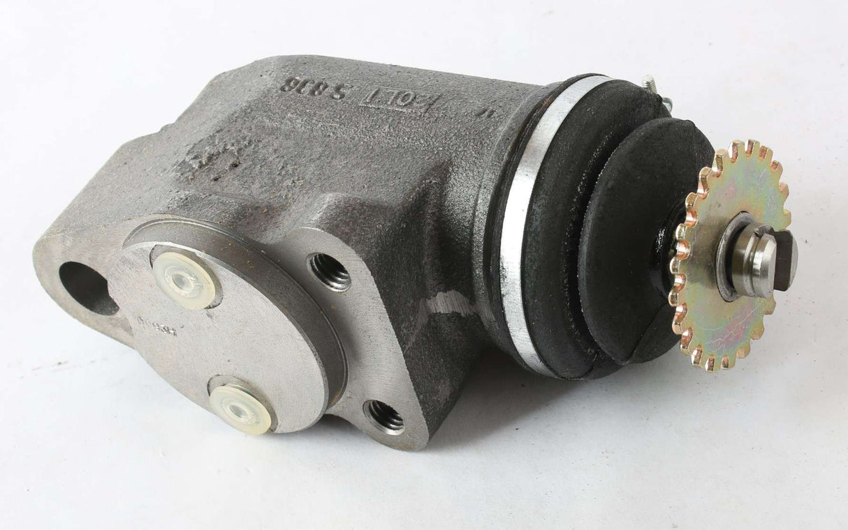 DANA SPICER - KSM458/163K - PERROT PART