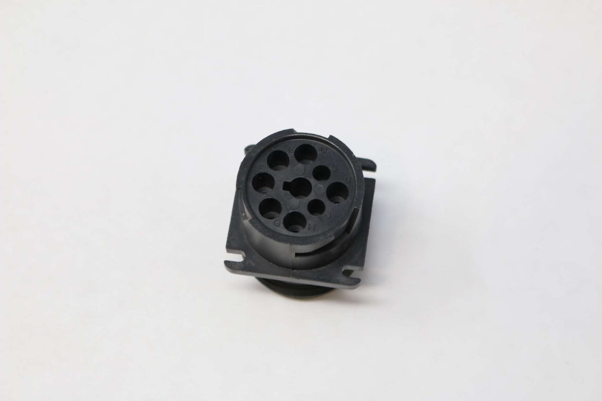 DEUTSCH - HD10-9-1939P - CONNECTOR