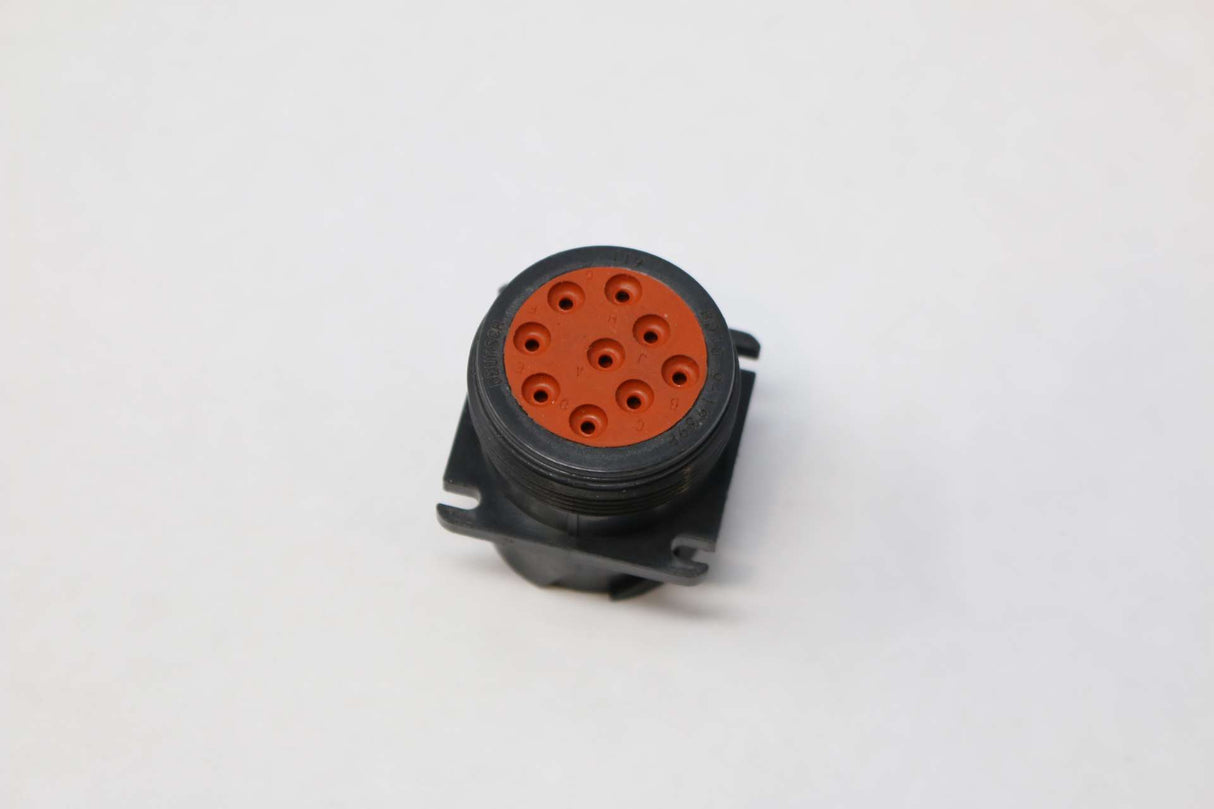 DEUTSCH - HD10-9-1939P - CONNECTOR