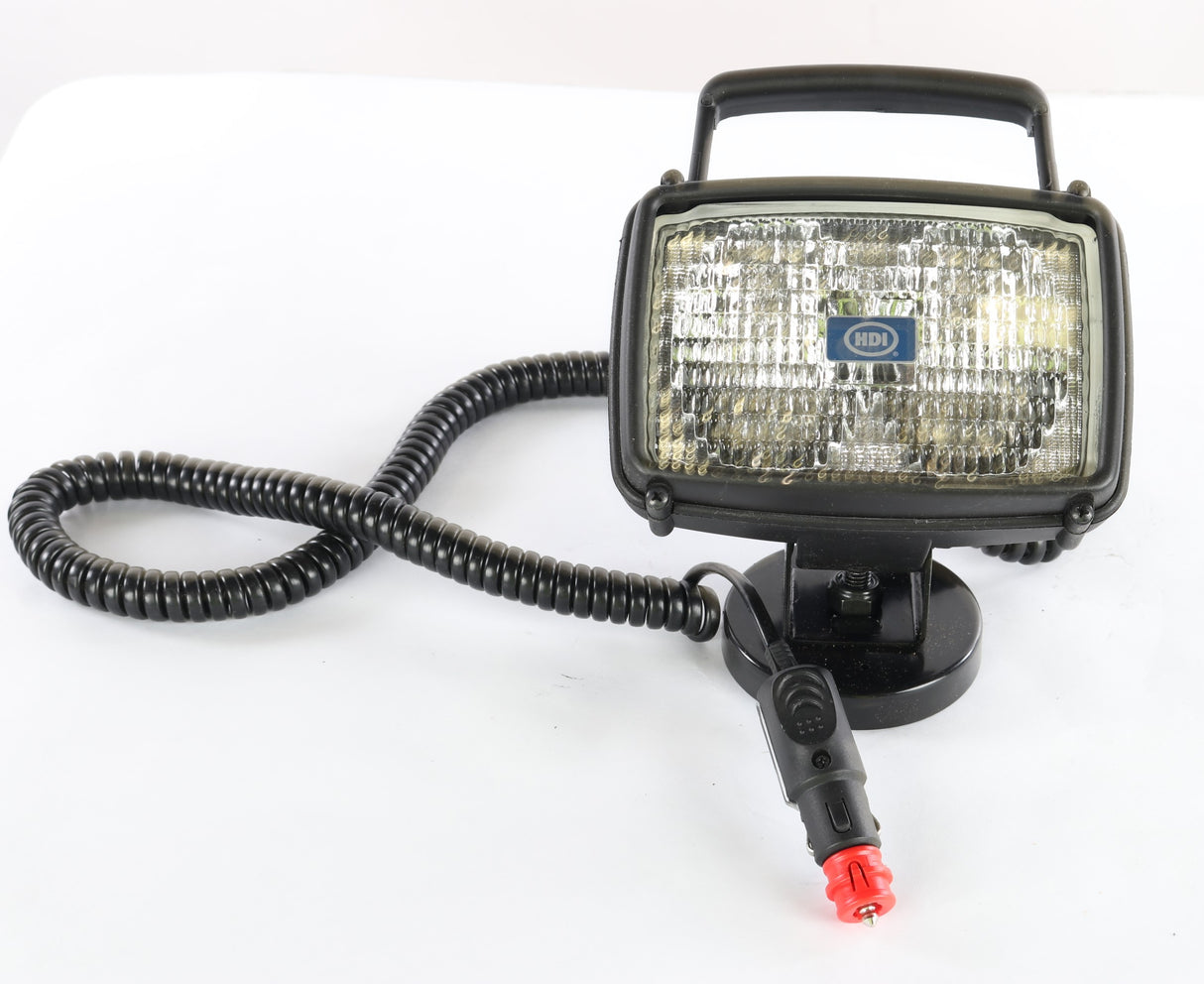 VOLVO - 18005587 - WORKLIGHT