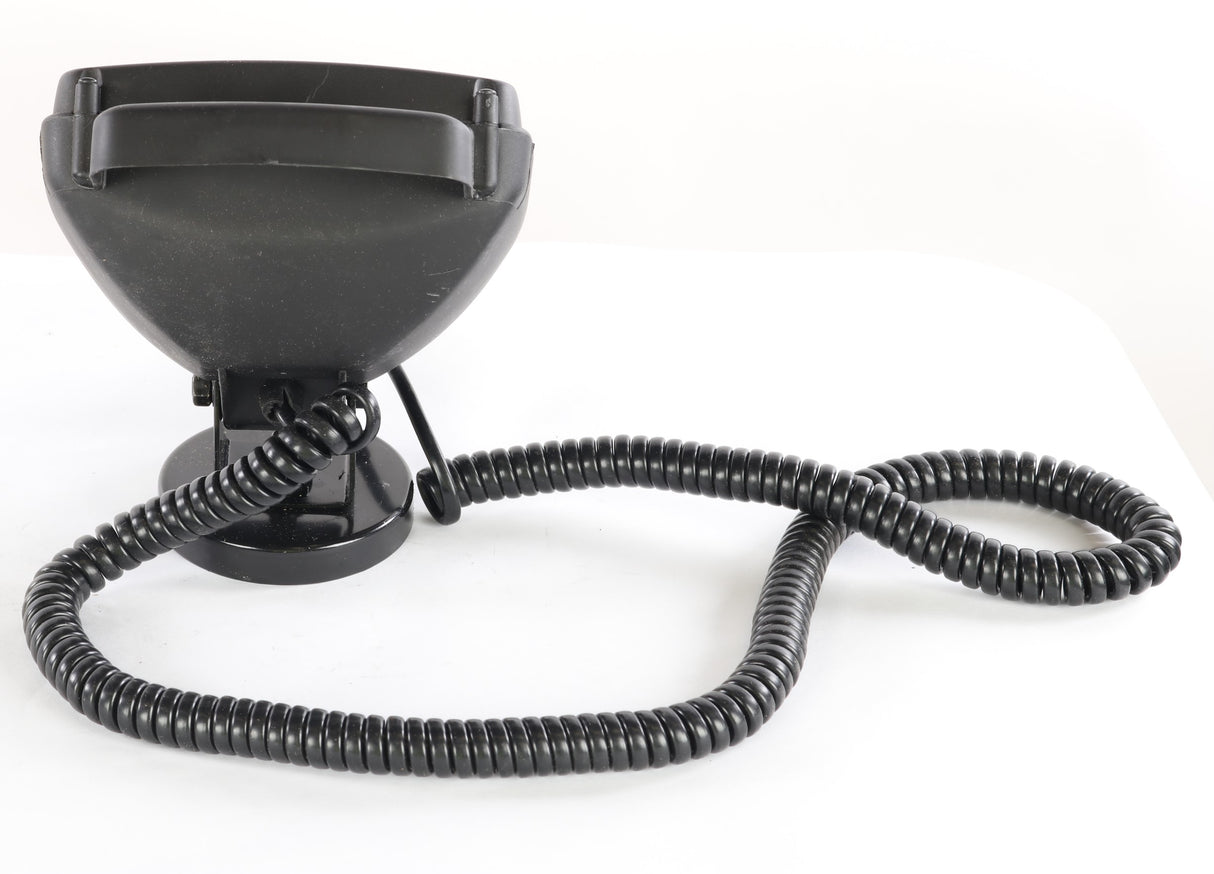 VOLVO - 18005587 - WORKLIGHT