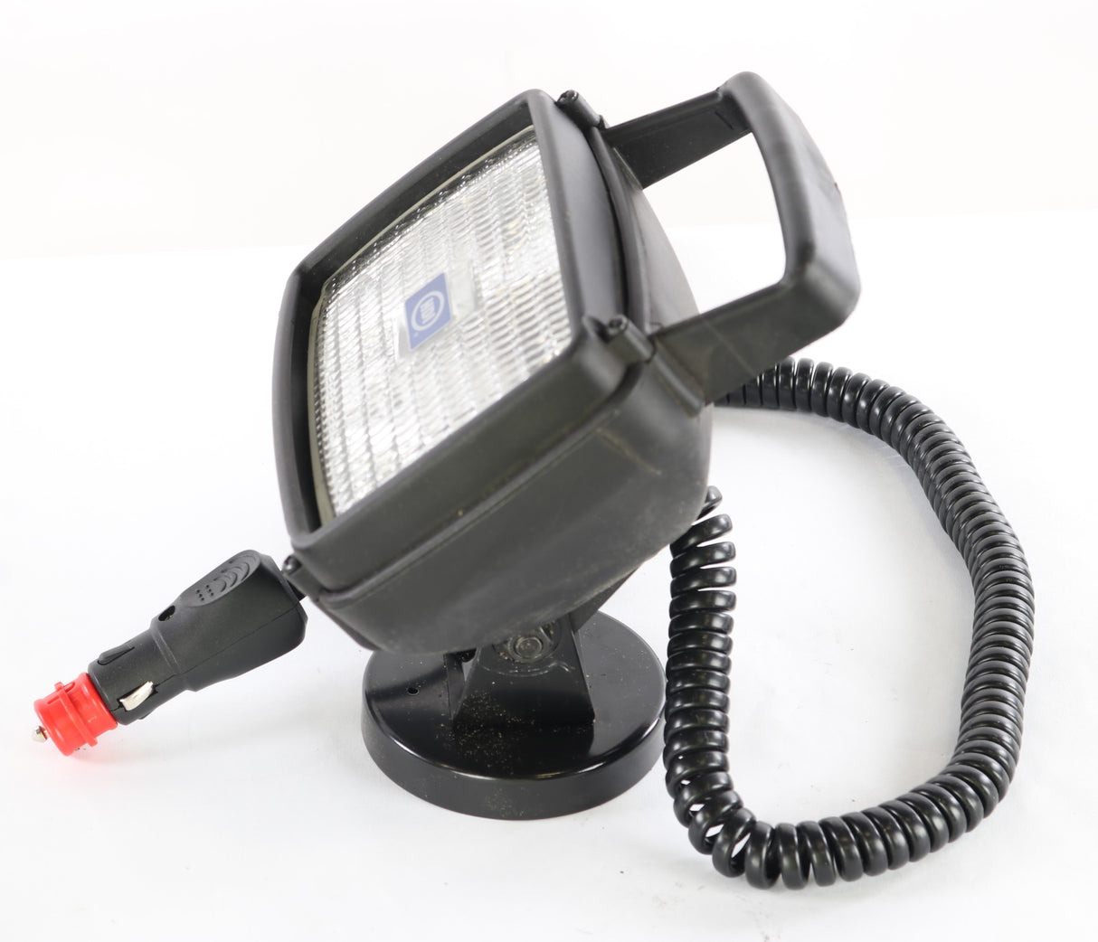 VOLVO - 18005587 - WORKLIGHT