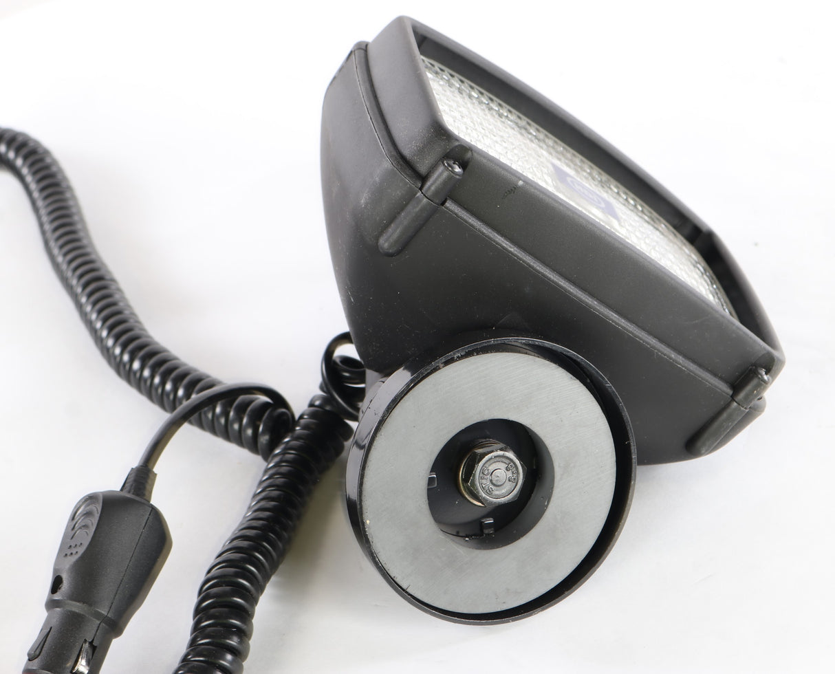 VOLVO - 18005587 - WORKLIGHT