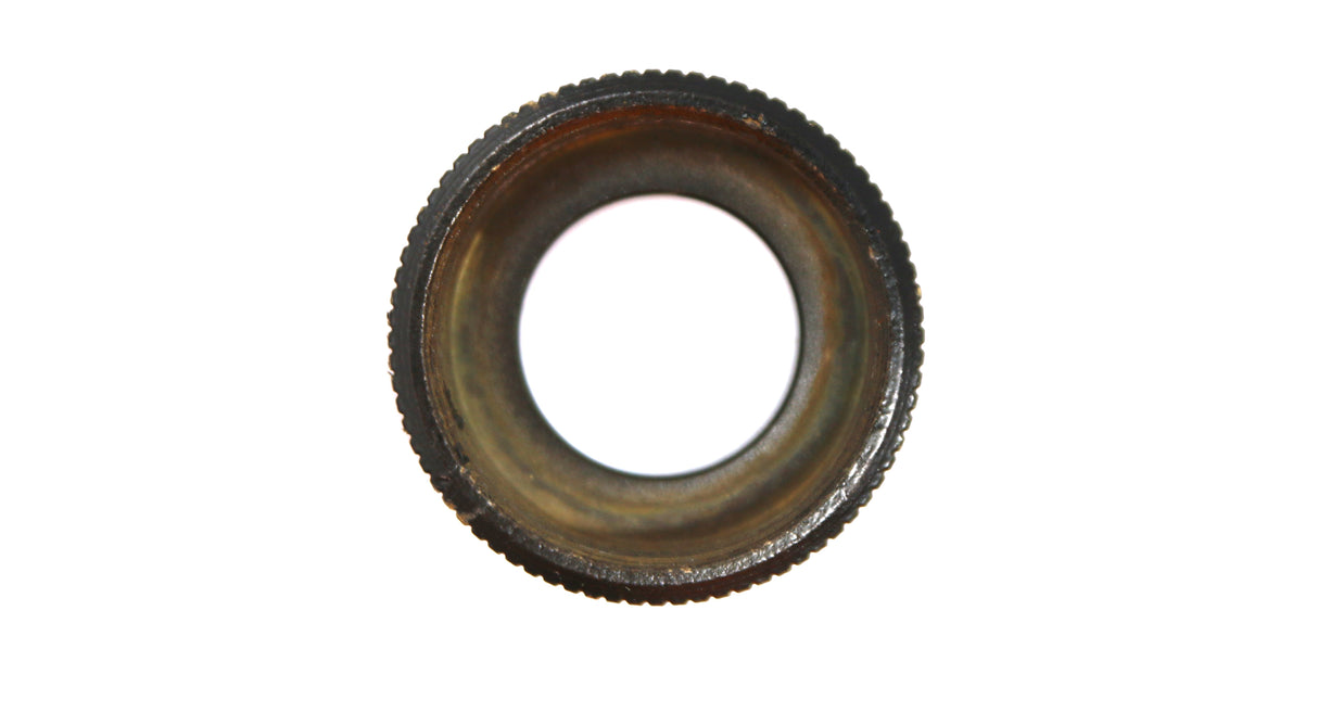 VOLVO - 59126961 - NUT
