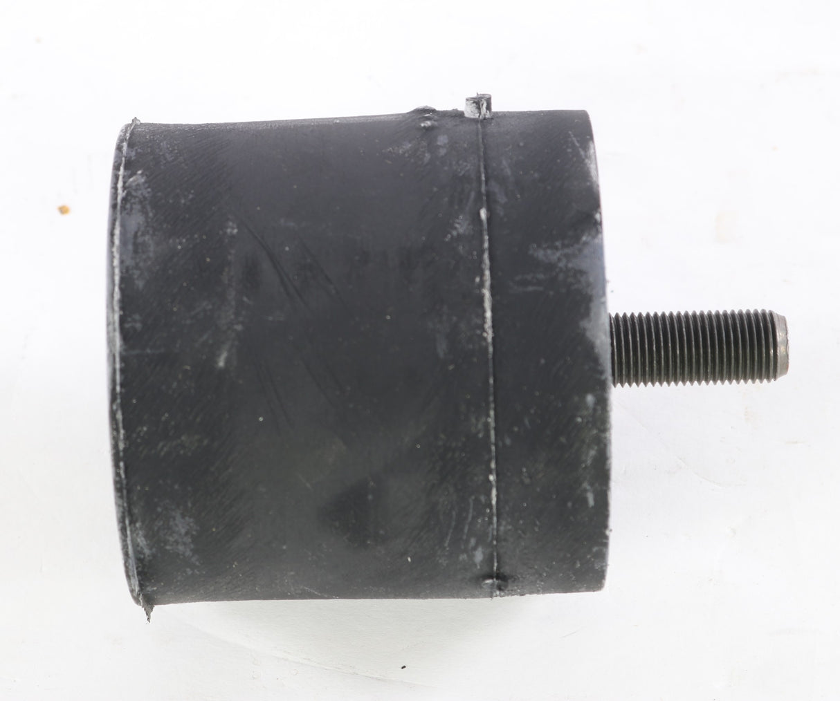 VOLVO - 50262708 - RUBBER DAMPER