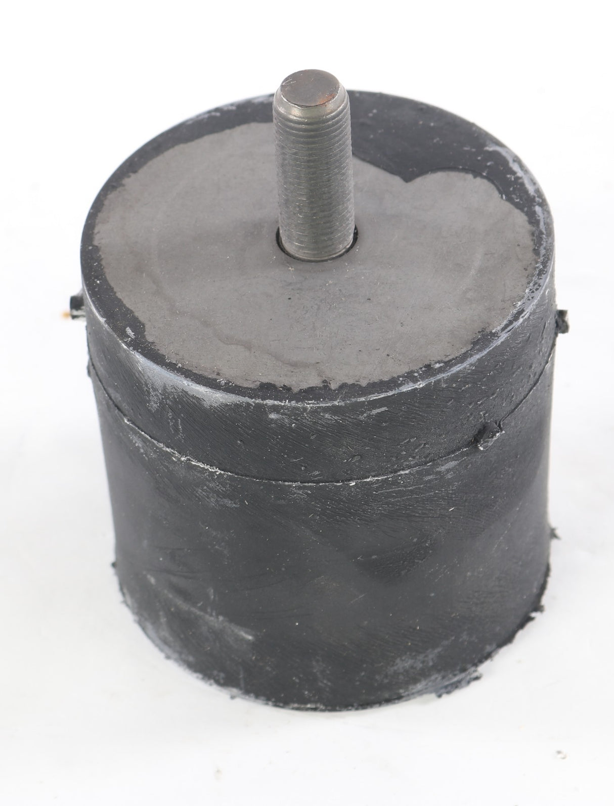 VOLVO - 50262708 - RUBBER DAMPER