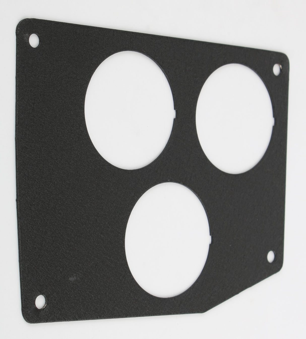 MACK - 25166099 - PANEL