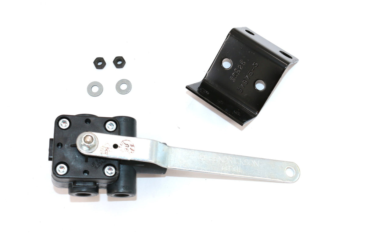 HENDRICKSON - 57977000 - HEIGHT CONTROL VALVE