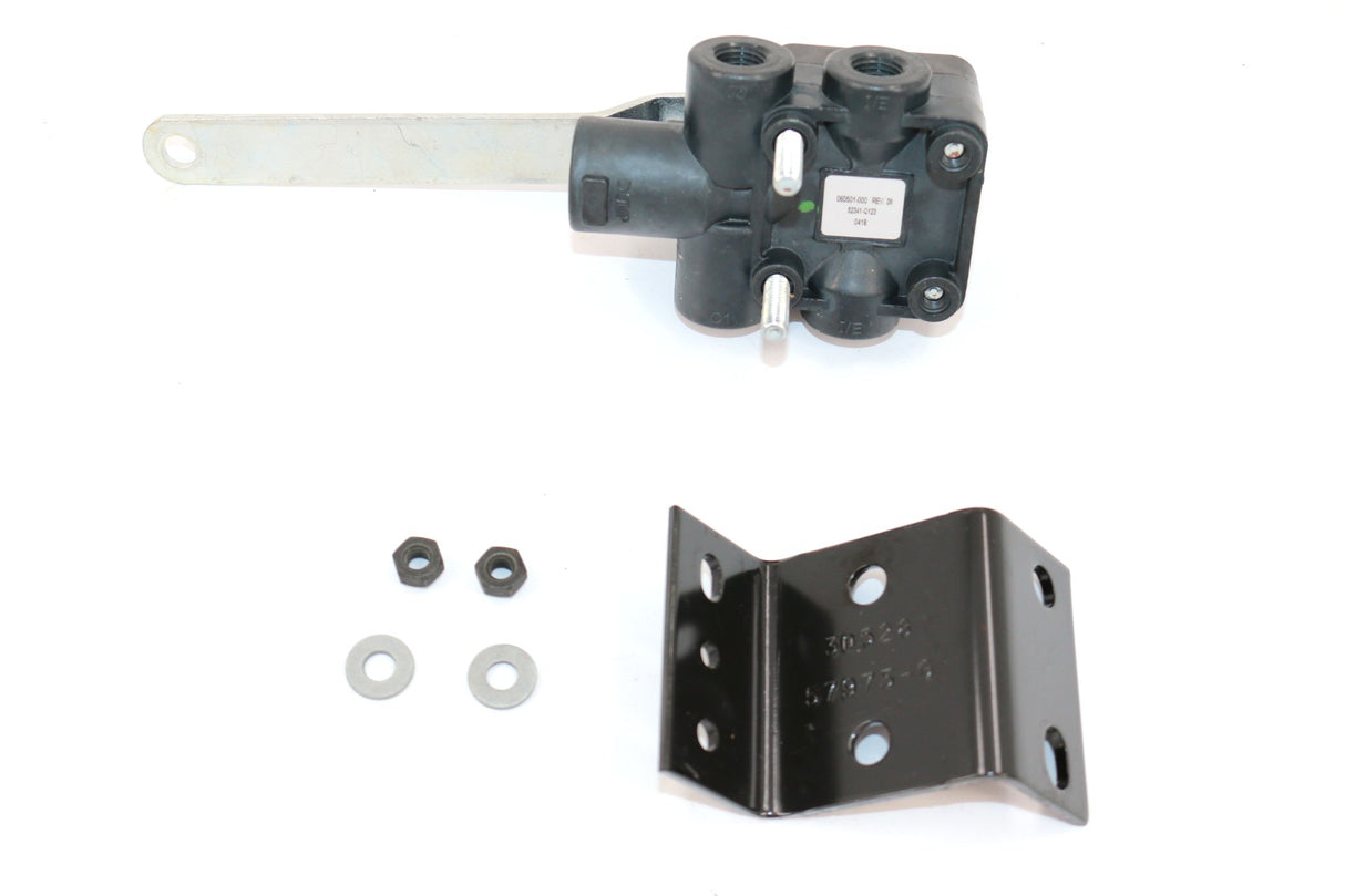 HENDRICKSON - 57977000 - HEIGHT CONTROL VALVE