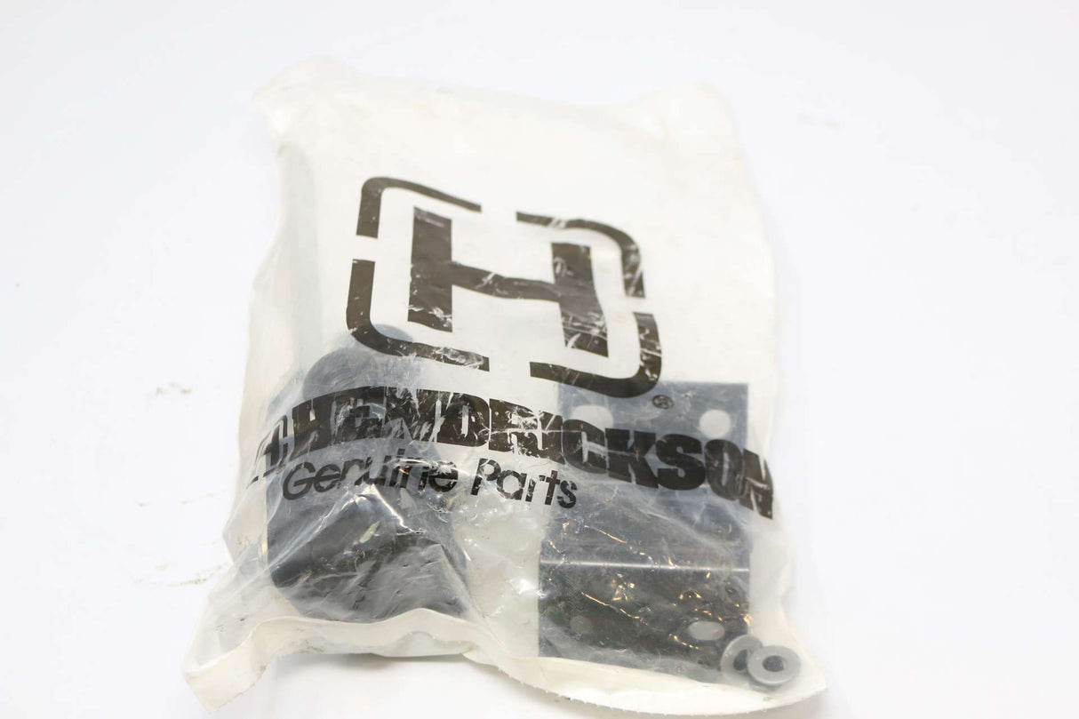 HENDRICKSON - 57977000 - HEIGHT CONTROL VALVE