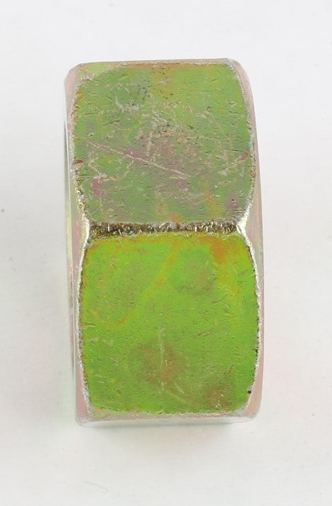 BLAW KNOX - 96727532 - HEXAGON NUT; M24-8; ISO4032