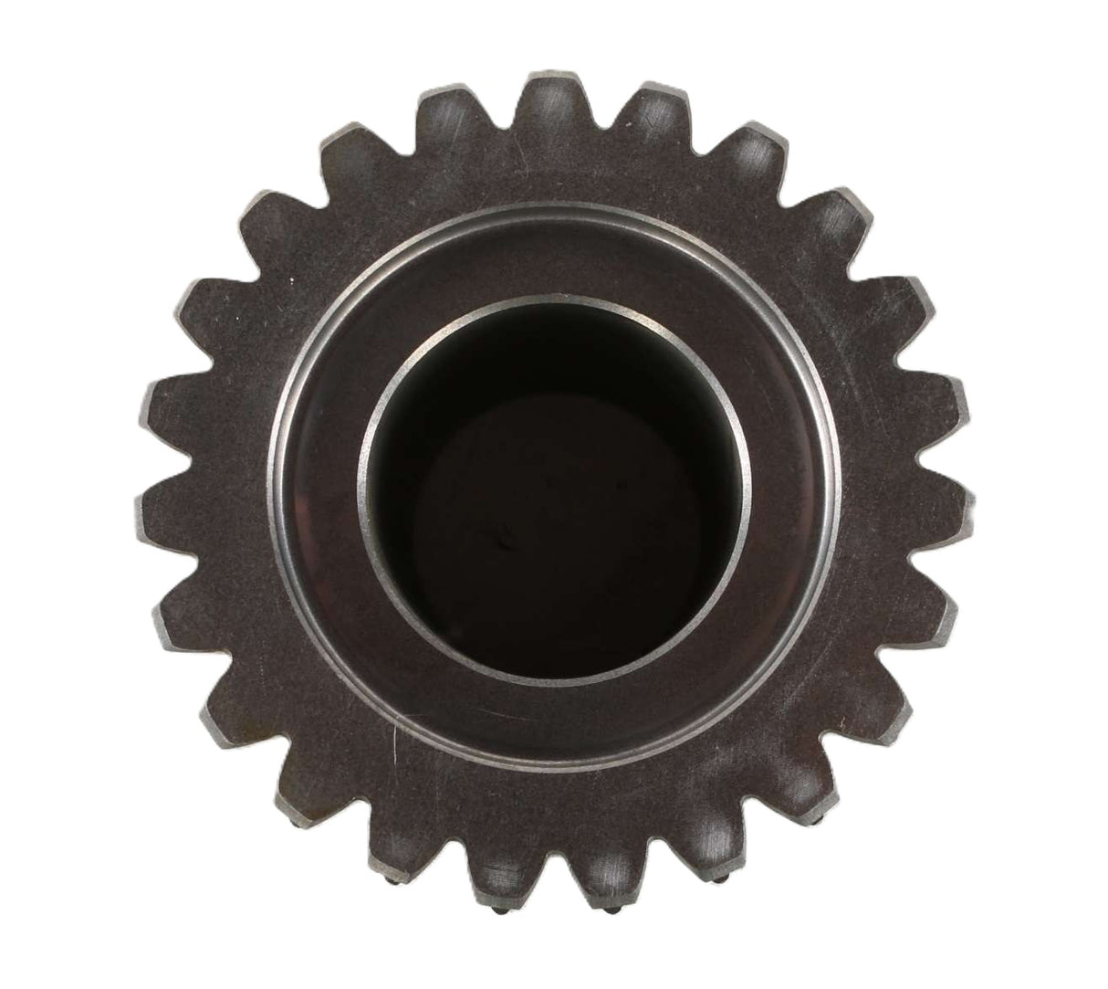 TOSHIBA HYDRAULICS - 7514-213 - GEAR