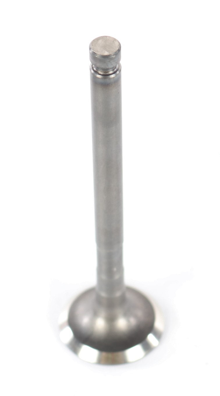 YANMAR - 129100-11112 - VALVE EXHAUST