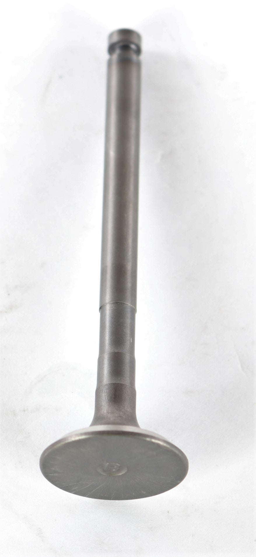 YANMAR - 129100-11112 - VALVE EXHAUST