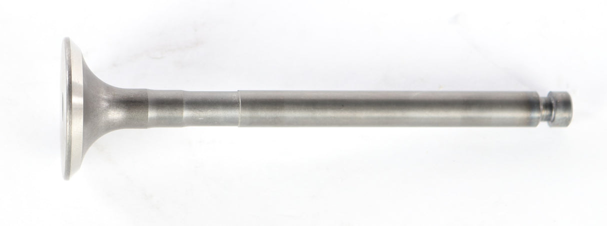 YANMAR - 129100-11112 - VALVE EXHAUST