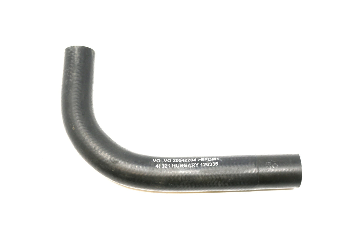 VOLVO - 20542204 - HOSE