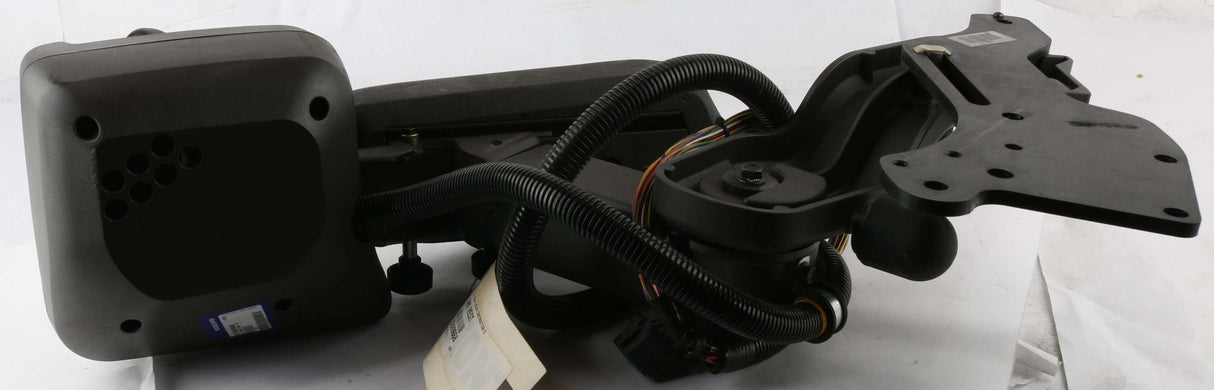 VOLVO - 15089668 - ARM REST
