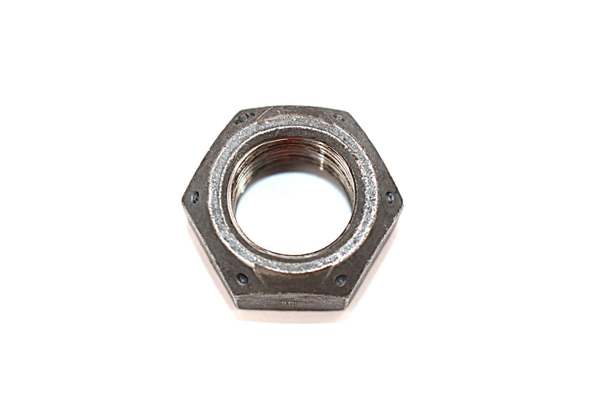VOLVO - 95349064 - NUT