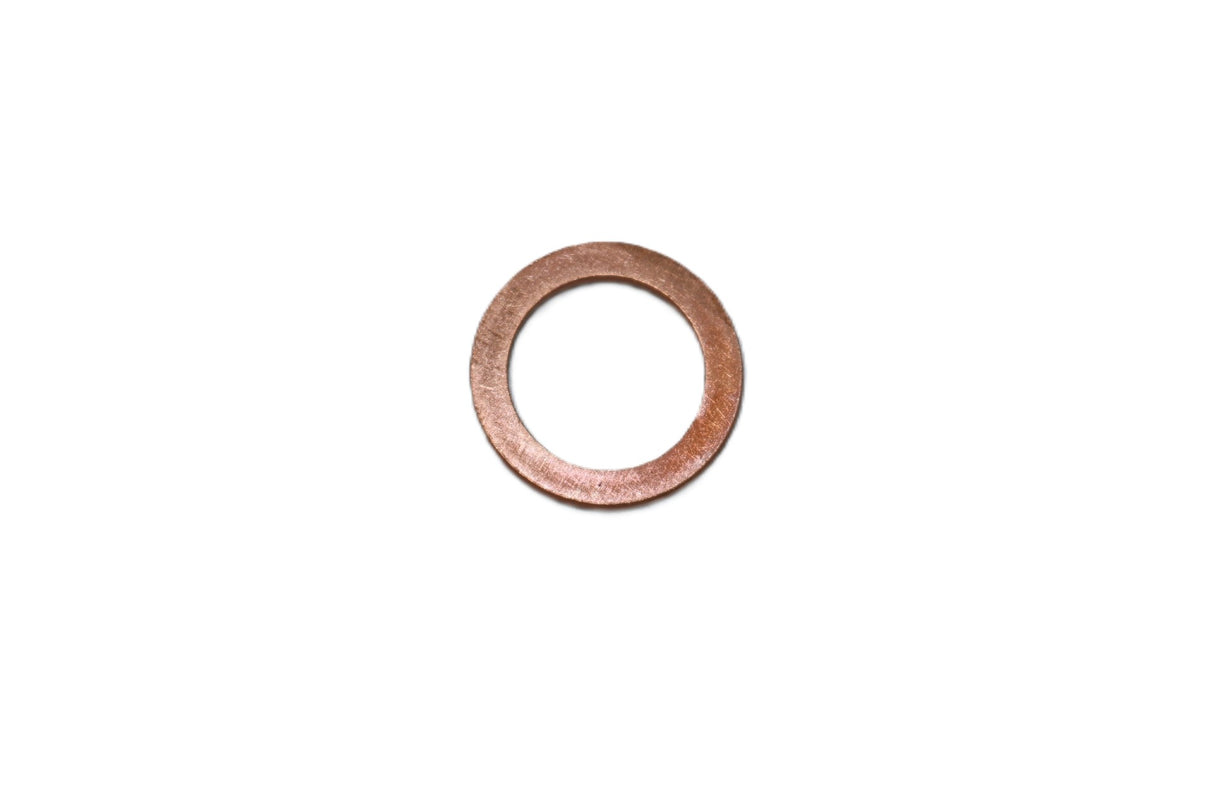 VOLVO - 54545744 - PACKING RING
