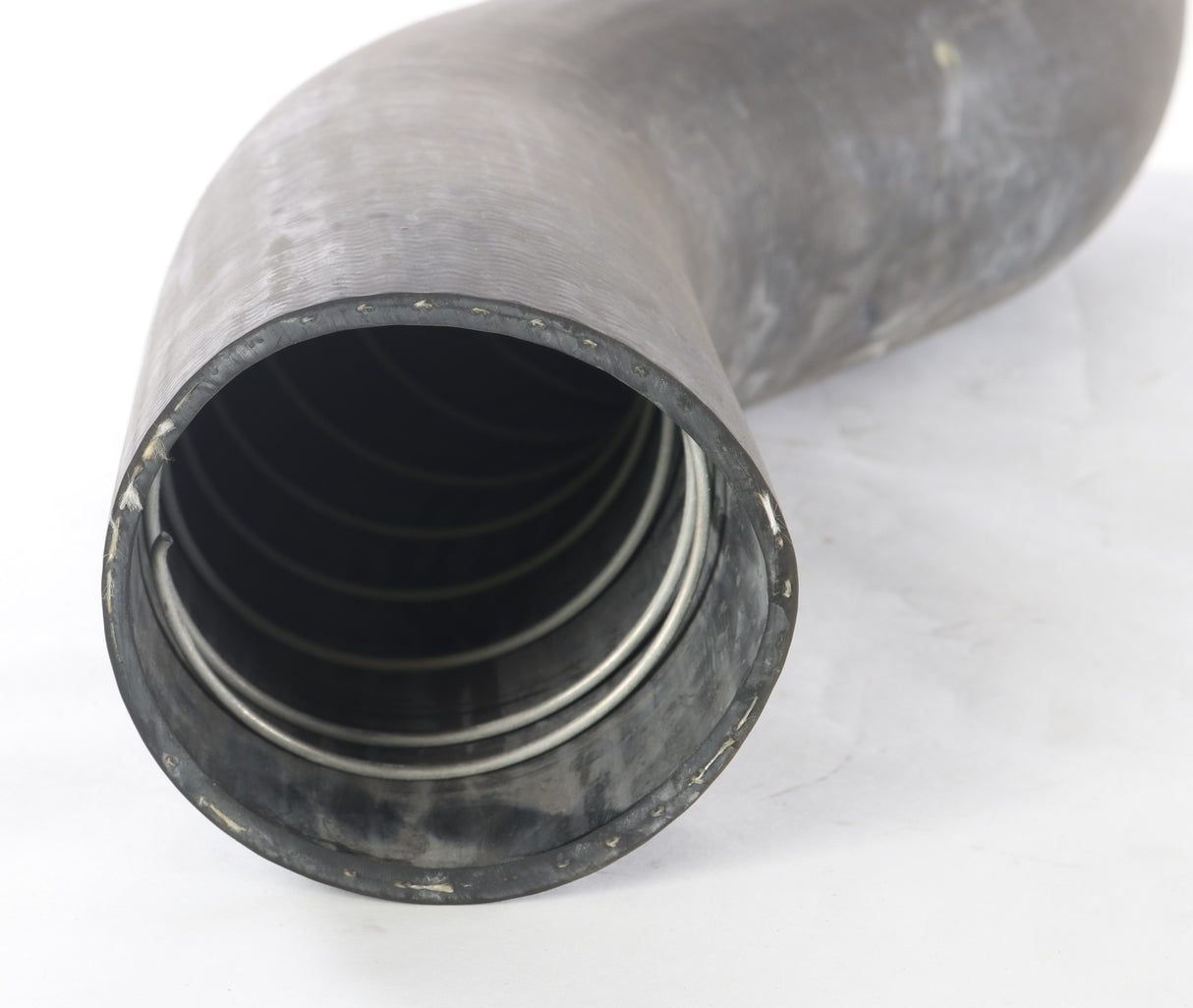 VOLVO - 21907-0009 - HOSE-OUTLET