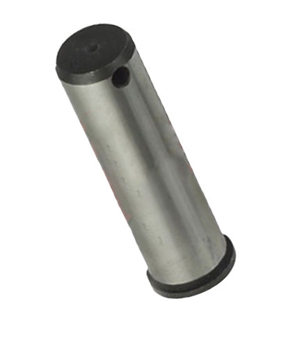 HOLLAND FIFTH WHEEL - XA-1313 - LOCK PIN