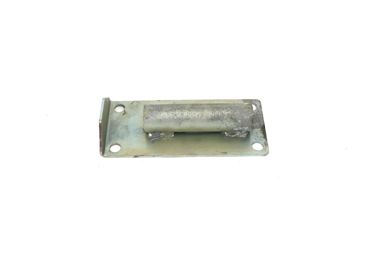 BLAW KNOX - 20227336 - FLAG BRACKET WELDMENT