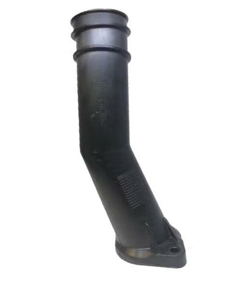 VOLVO - 21420336 - CONNECTION PIPE