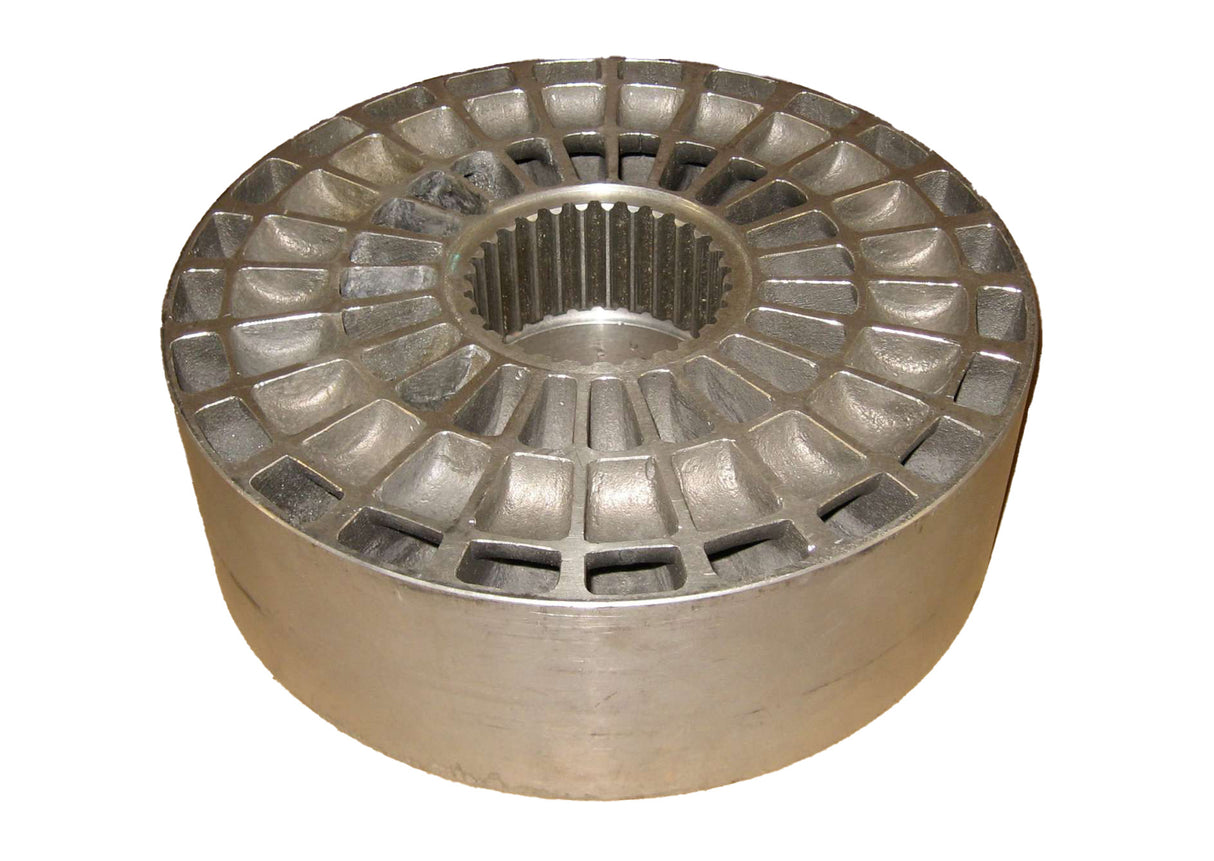 DANA SPICER - 227472 - RETARDER-IMPELLER