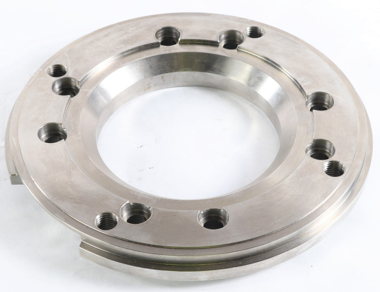 DANA SPICER - 4209612 - ADAPTOR