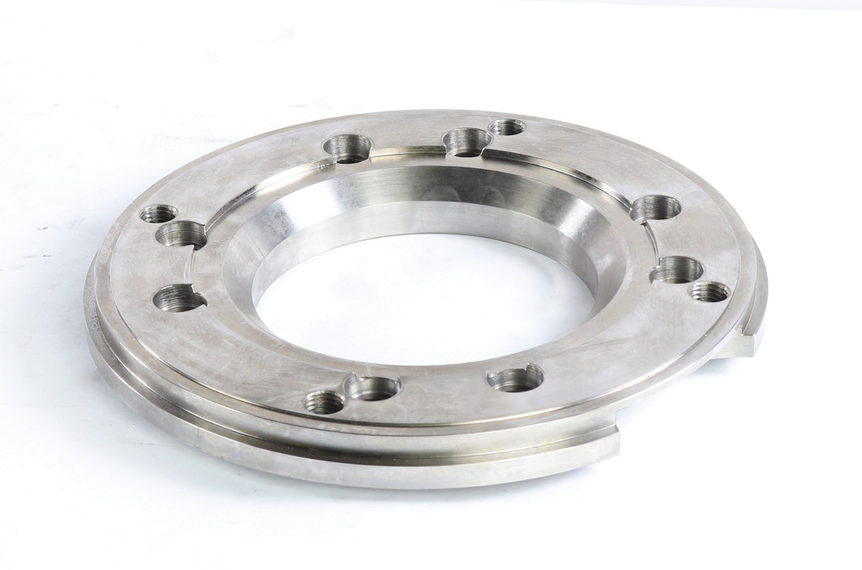 DANA SPICER - 4209612 - ADAPTOR
