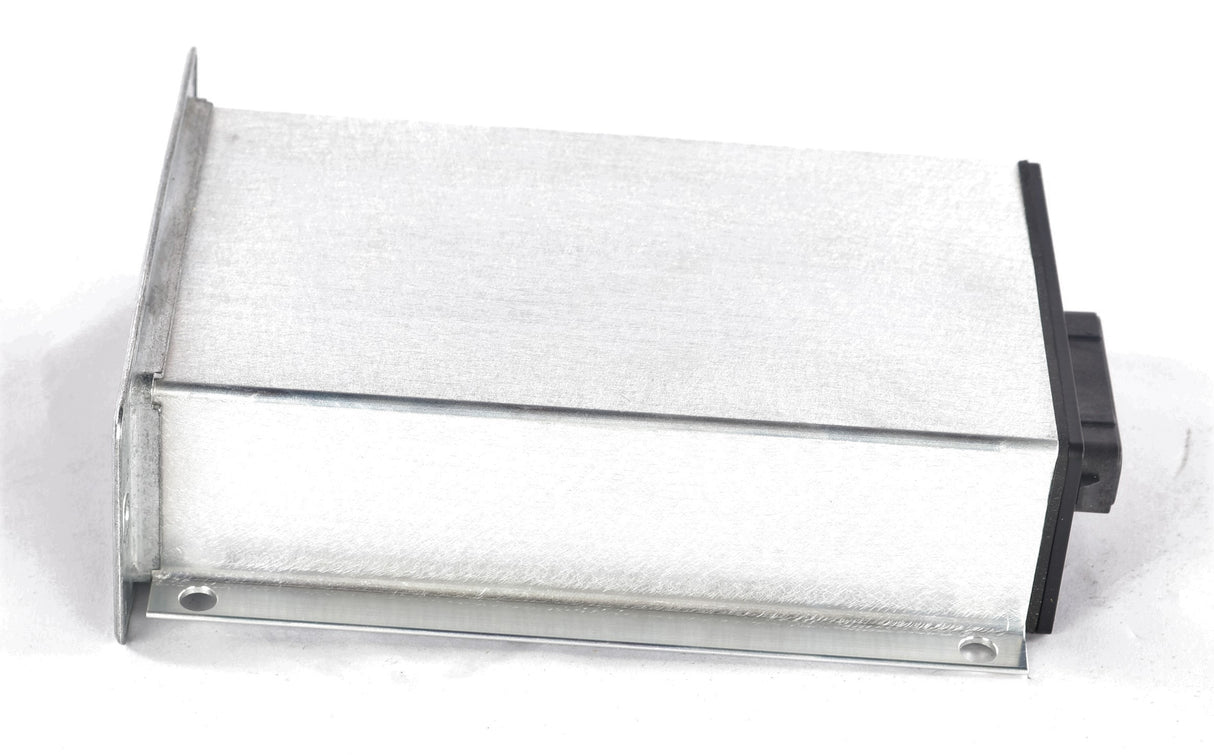 DANA SPICER - 4502254 - APC71 ECU ASSEMBLY