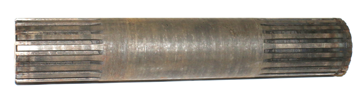 VOLVO - 59363812 - AXLE SHAFT