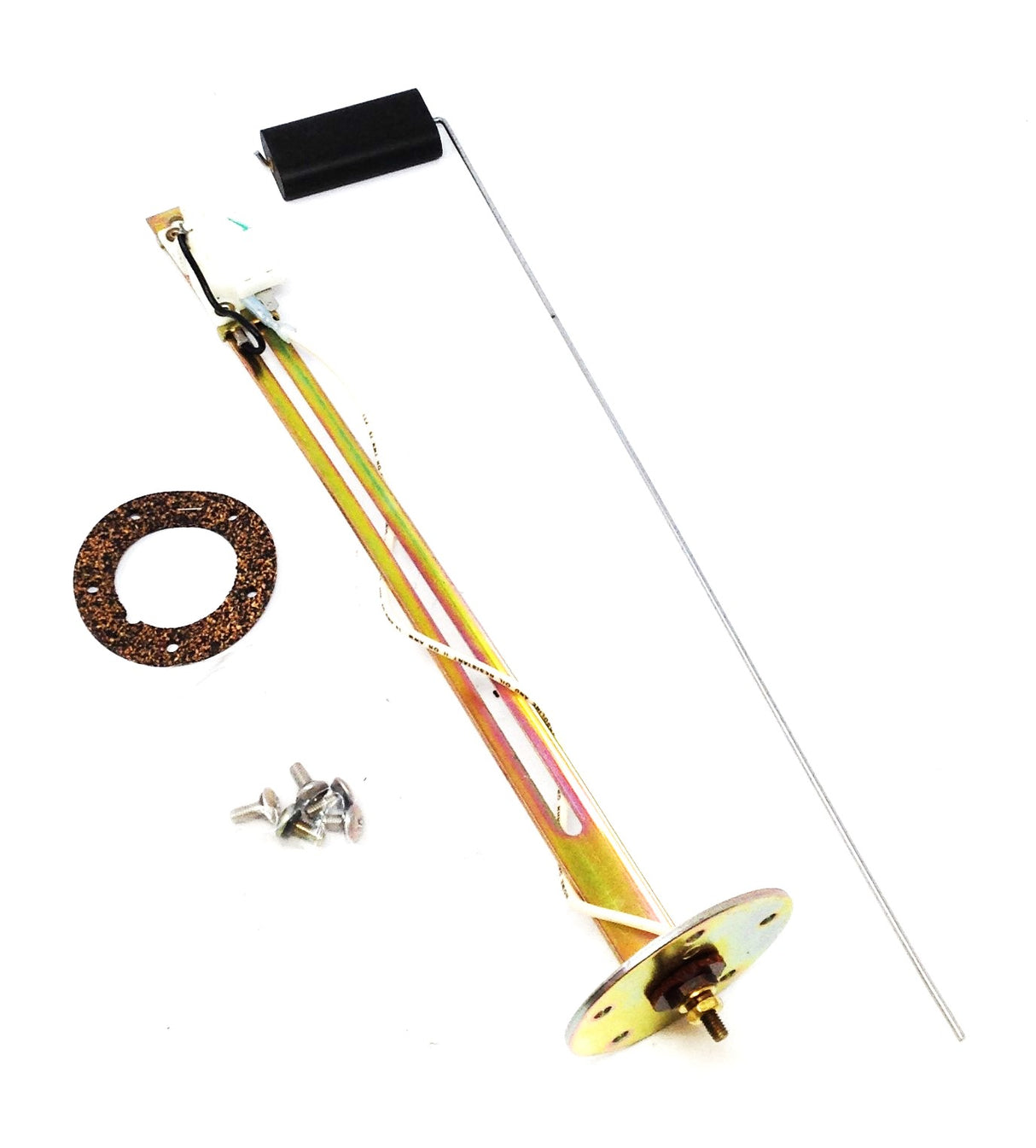 DYNAPAC - 4700989148 - SENDER FUEL LEVEL