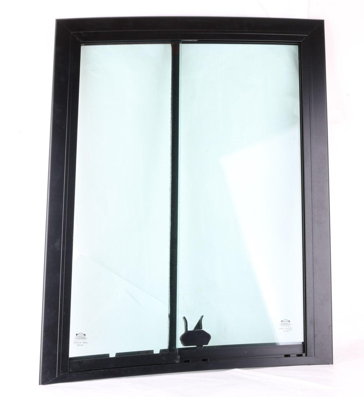 TEREX - 15275912 - WINDOW ASSY(DOOR)