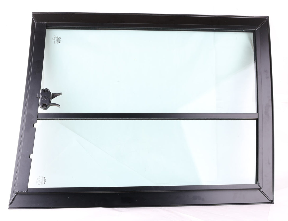 TEREX - 15275912 - WINDOW ASSY(DOOR)