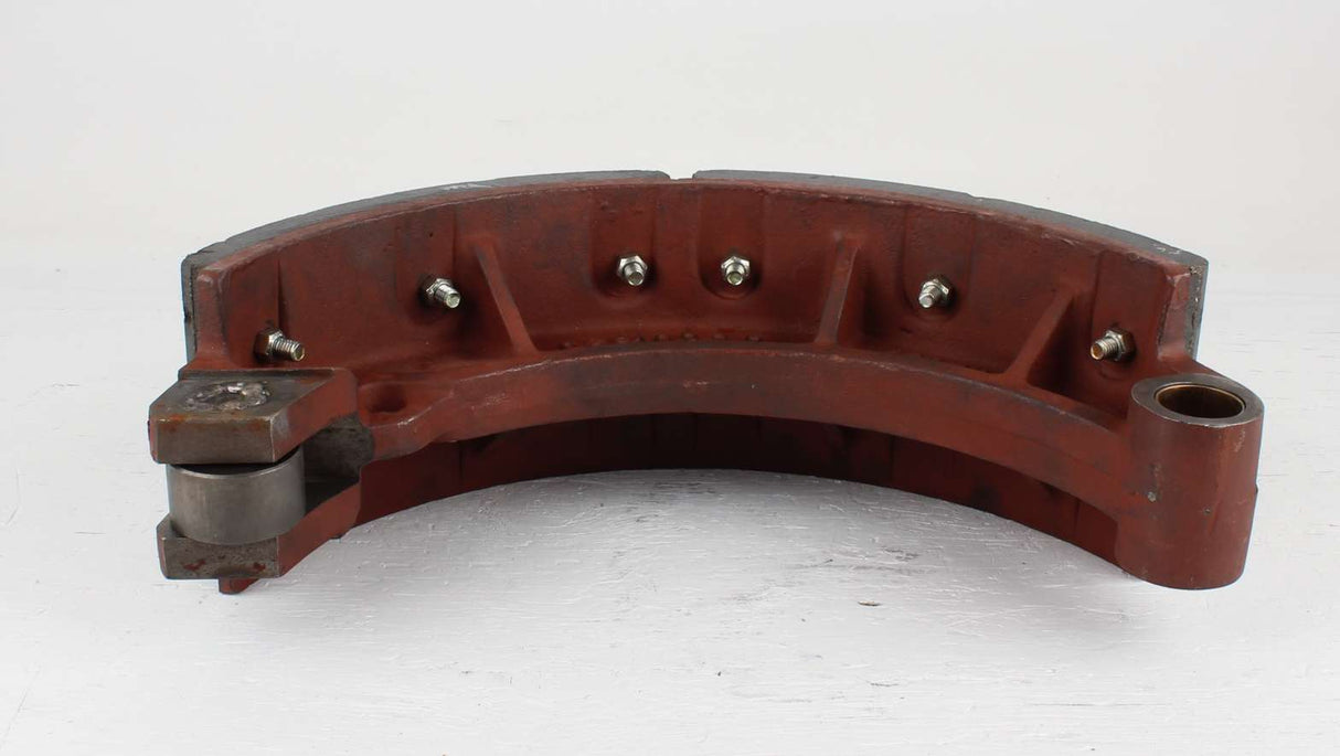 TEREX - 15306718 - SHOE ASSY