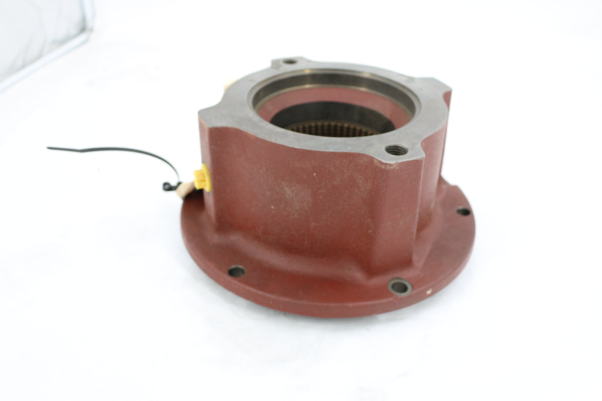 TEREX FUCHS - 5469662036 - BRAKE